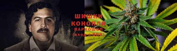 MDMA Богородицк